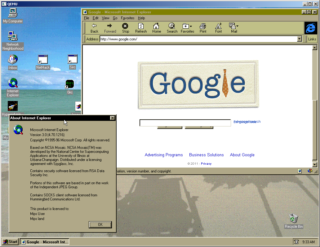 Windows 2000 iso file